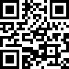 https://khabaronline.ir/x6FfT
