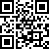 https://khabaronline.ir/xjnt2