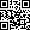 https://khabaronline.ir/xCTL