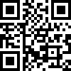 https://khabaronline.ir/xfxvY