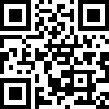 https://khabaronline.ir/xn2v2