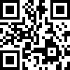 https://khabaronline.ir/xxPF