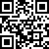 https://khabaronline.ir/xmBks