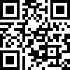 https://khabaronline.ir/x5X3X