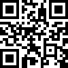 https://khabaronline.ir/xpMVp