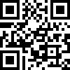https://khabaronline.ir/x5Zpd