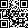 https://khabaronline.ir/xkwVy
