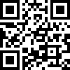 https://khabaronline.ir/x4Dhn