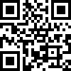 https://khabaronline.ir/xhnpV