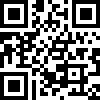 https://khabaronline.ir/xqhQR