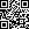 https://khabaronline.ir/xfsZp