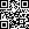 https://khabaronline.ir/x5PcB