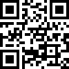 https://khabaronline.ir/xmq6H