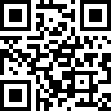https://khabaronline.ir/x37NH