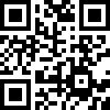 https://khabaronline.ir/xft6f