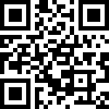 https://khabaronline.ir/x36qR