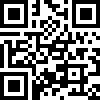https://khabaronline.ir/x6yB