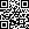 https://khabaronline.ir/xh7Xj