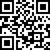 https://khabaronline.ir/x8f2N