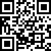 https://khabaronline.ir/xghZB