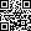 https://khabaronline.ir/xhQV8