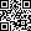 https://khabaronline.ir/xpjJ8