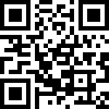 https://khabaronline.ir/x7Fw2