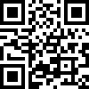 https://khabaronline.ir/xqrf8