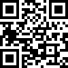 https://khabaronline.ir/xdrCm