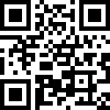 https://khabaronline.ir/xgndx
