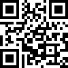 https://khabaronline.ir/x7bTw