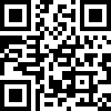 https://khabaronline.ir/x4pWr