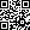 https://khabaronline.ir/x44tf