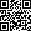 https://khabaronline.ir/xgP7G