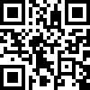 https://khabaronline.ir/xfxhv