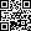 https://khabaronline.ir/xmRwh