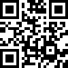 https://khabaronline.ir/xfGRv
