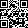 https://khabaronline.ir/xfKfg