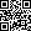 https://khabaronline.ir/xfCSf