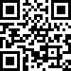 https://khabaronline.ir/xjdpN
