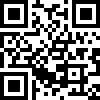 https://khabaronline.ir/xpp4J