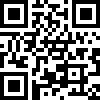 https://khabaronline.ir/xnbFL