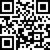 https://khabaronline.ir/xhr4Z