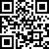 https://khabaronline.ir/xjjSg