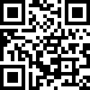 https://khabaronline.ir/xdq9J