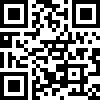 https://khabaronline.ir/xmBK8