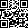 https://khabaronline.ir/x54Q3