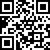 https://khabaronline.ir/xhKk6
