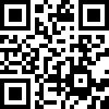 https://khabaronline.ir/xqwdZ