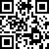 https://khabaronline.ir/xYK4